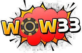 wow33 APK Action