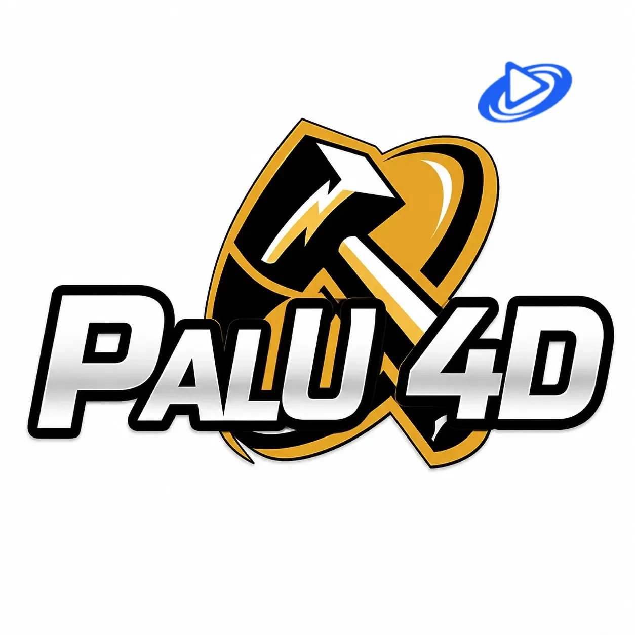 palu4d